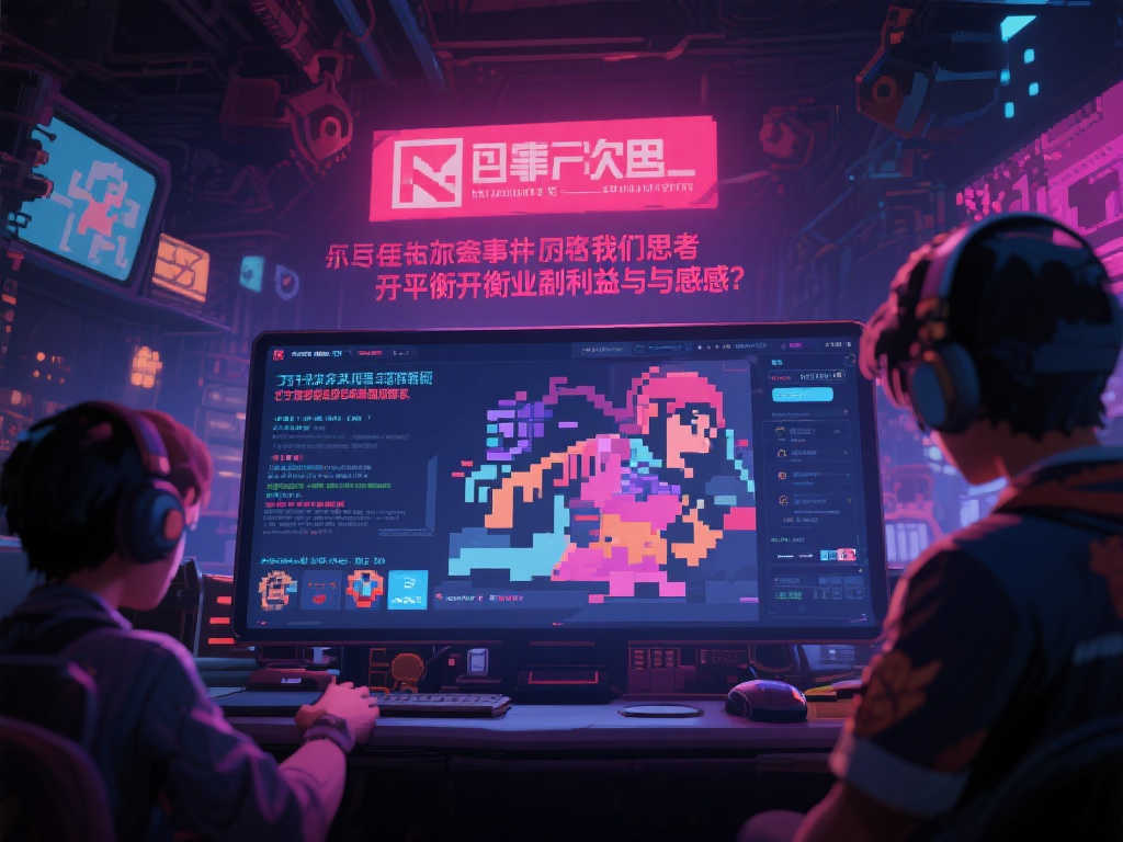 赏金女王模试玩注册