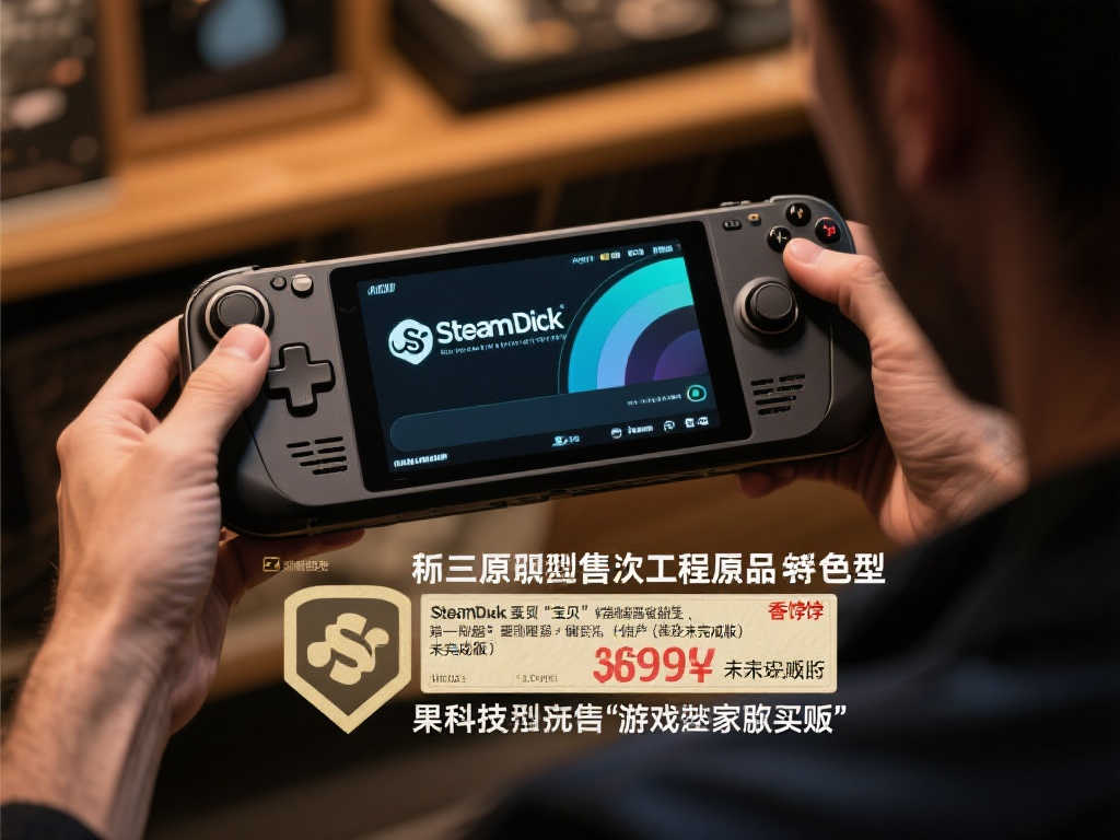赏金女王模试玩注册