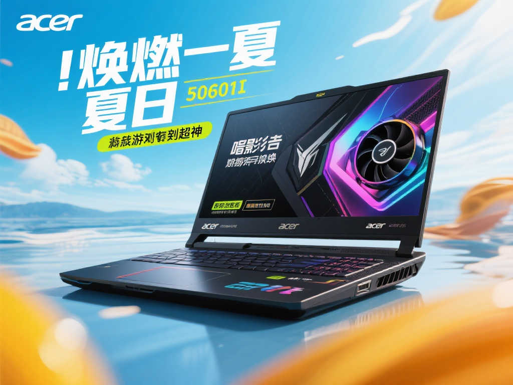 赏金女王模试玩注册