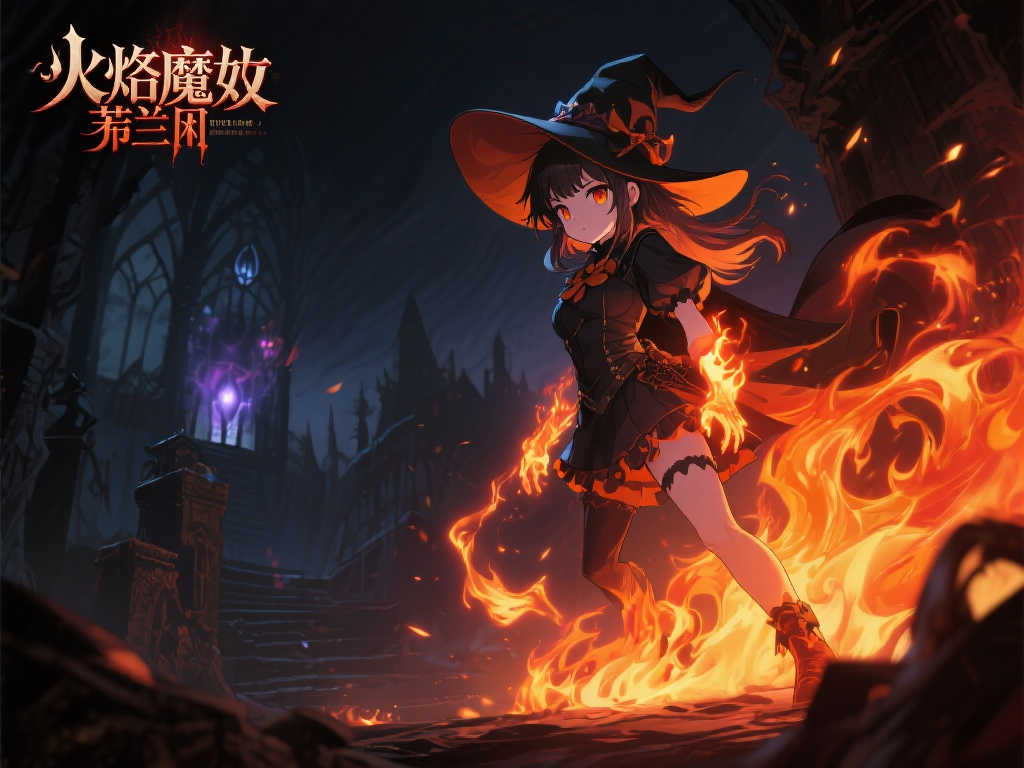 赏金女王模试玩注册