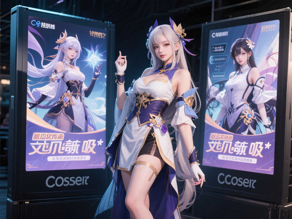 赏金女王模试玩注册
