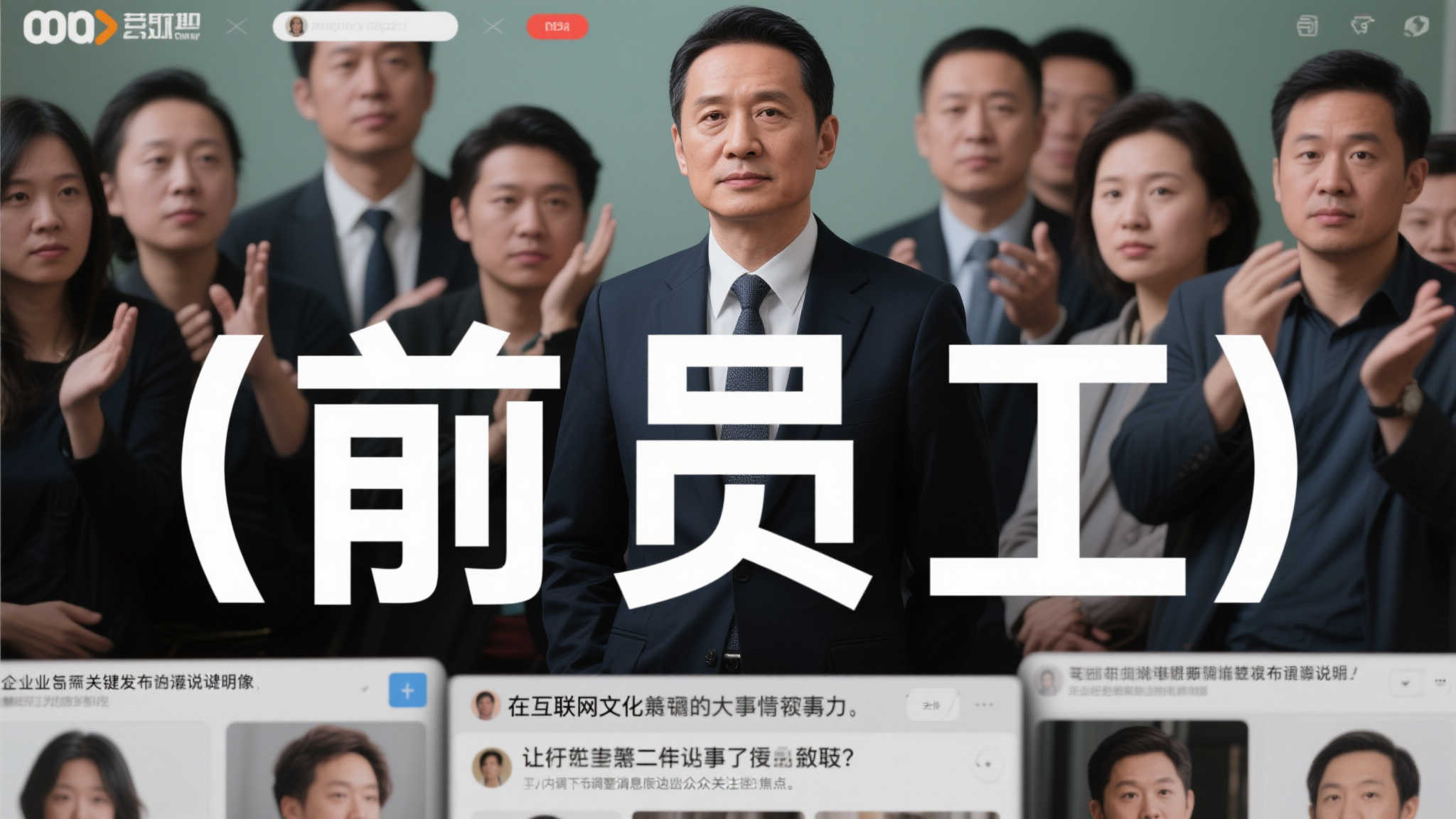 赏金女王模试玩注册