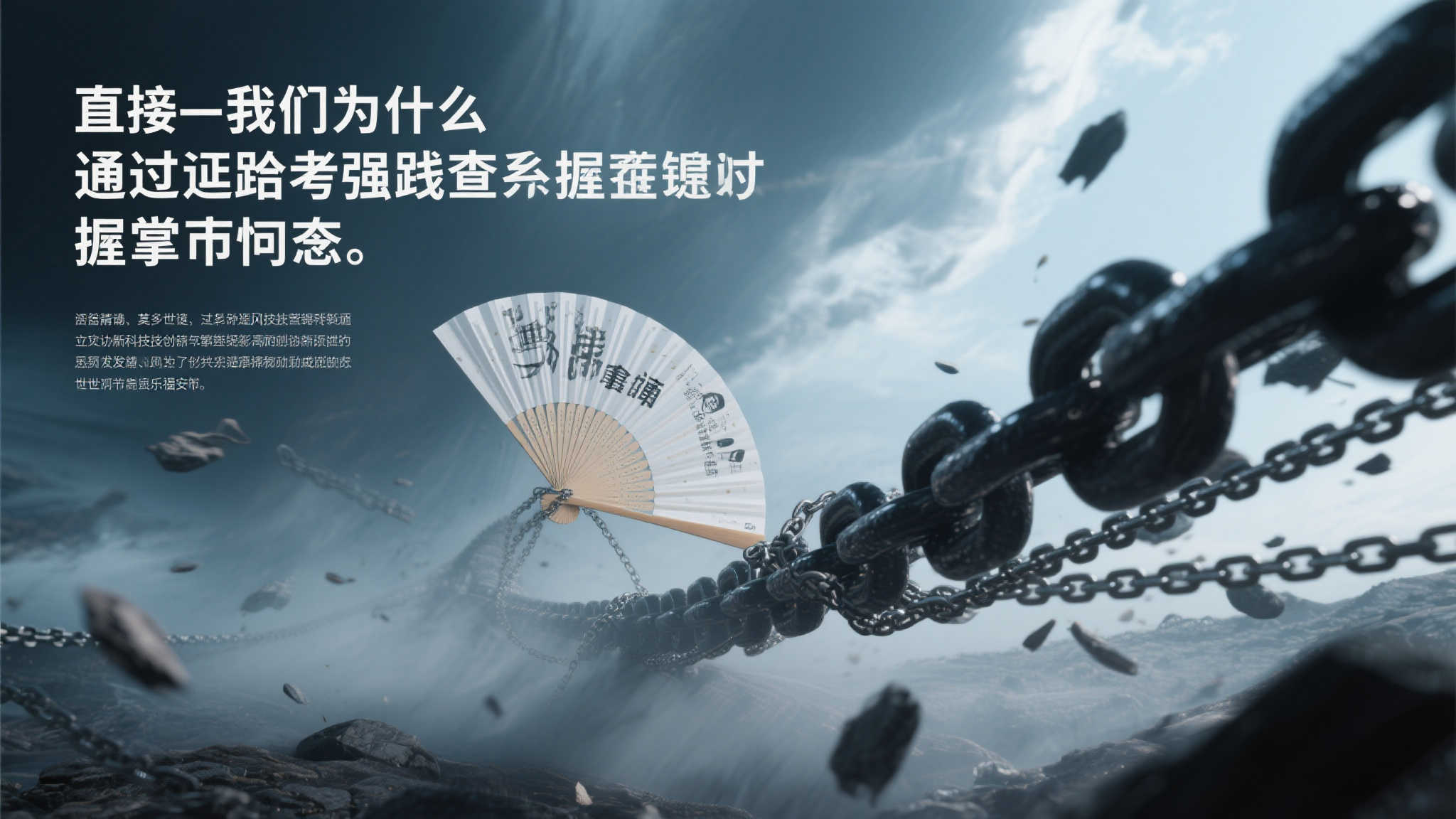 赏金女王模试玩注册