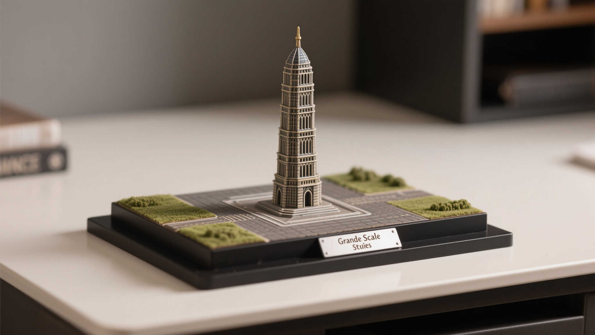 赏金女王模试玩注册