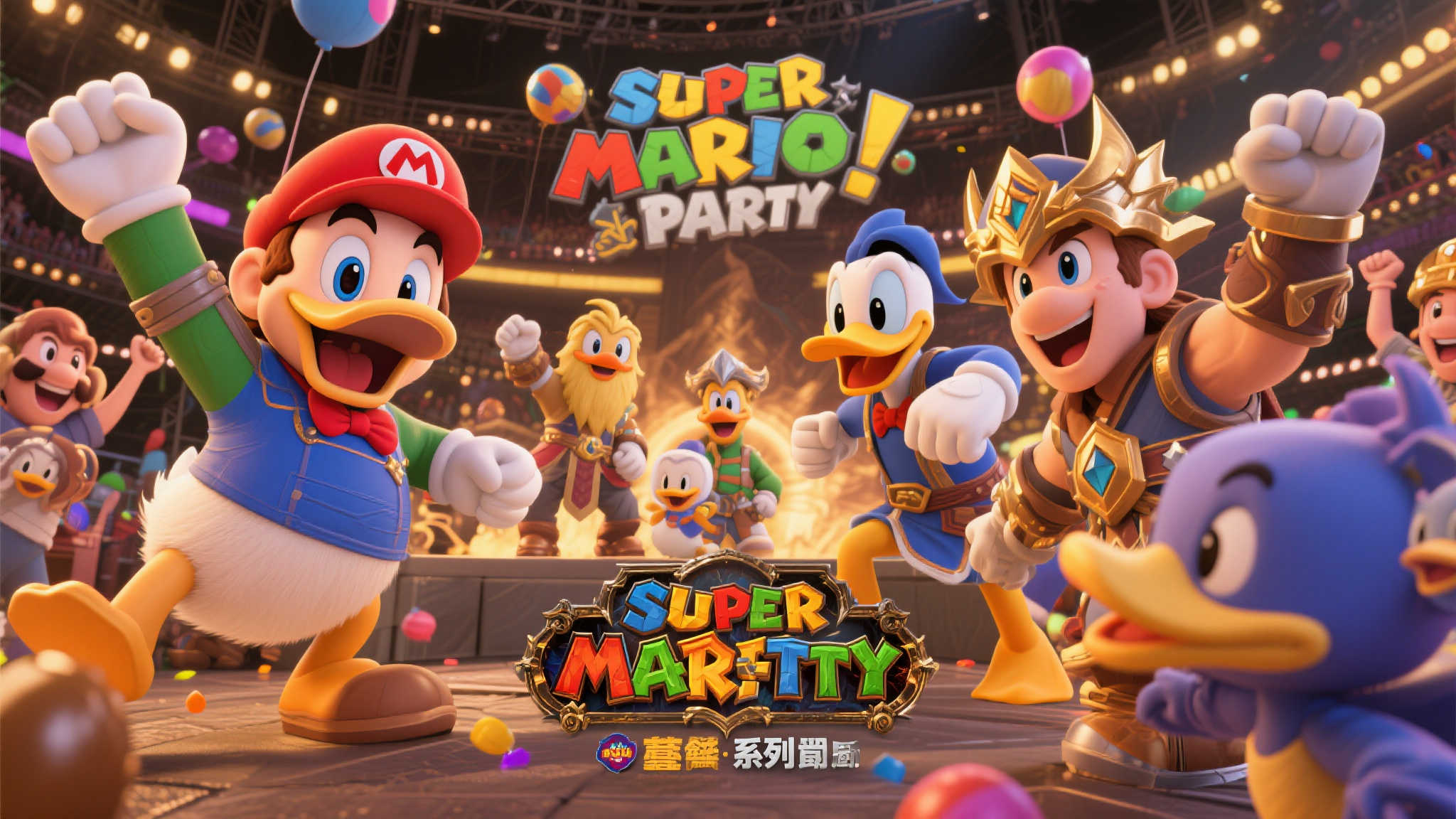 赏金女王模试玩注册