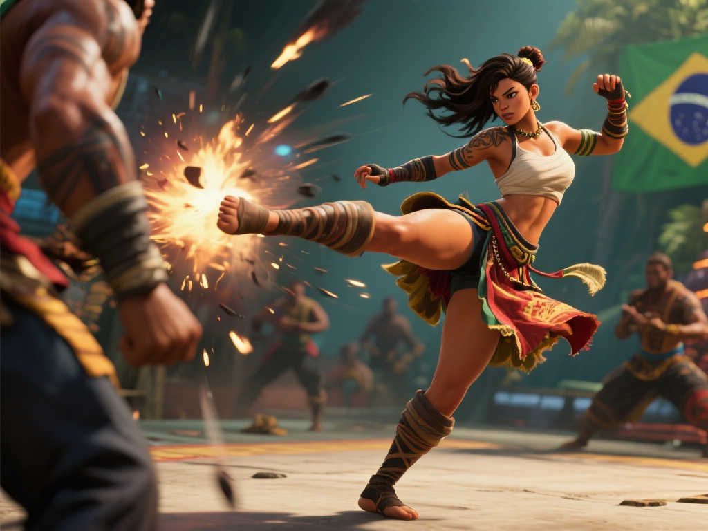 赏金女王模试玩注册