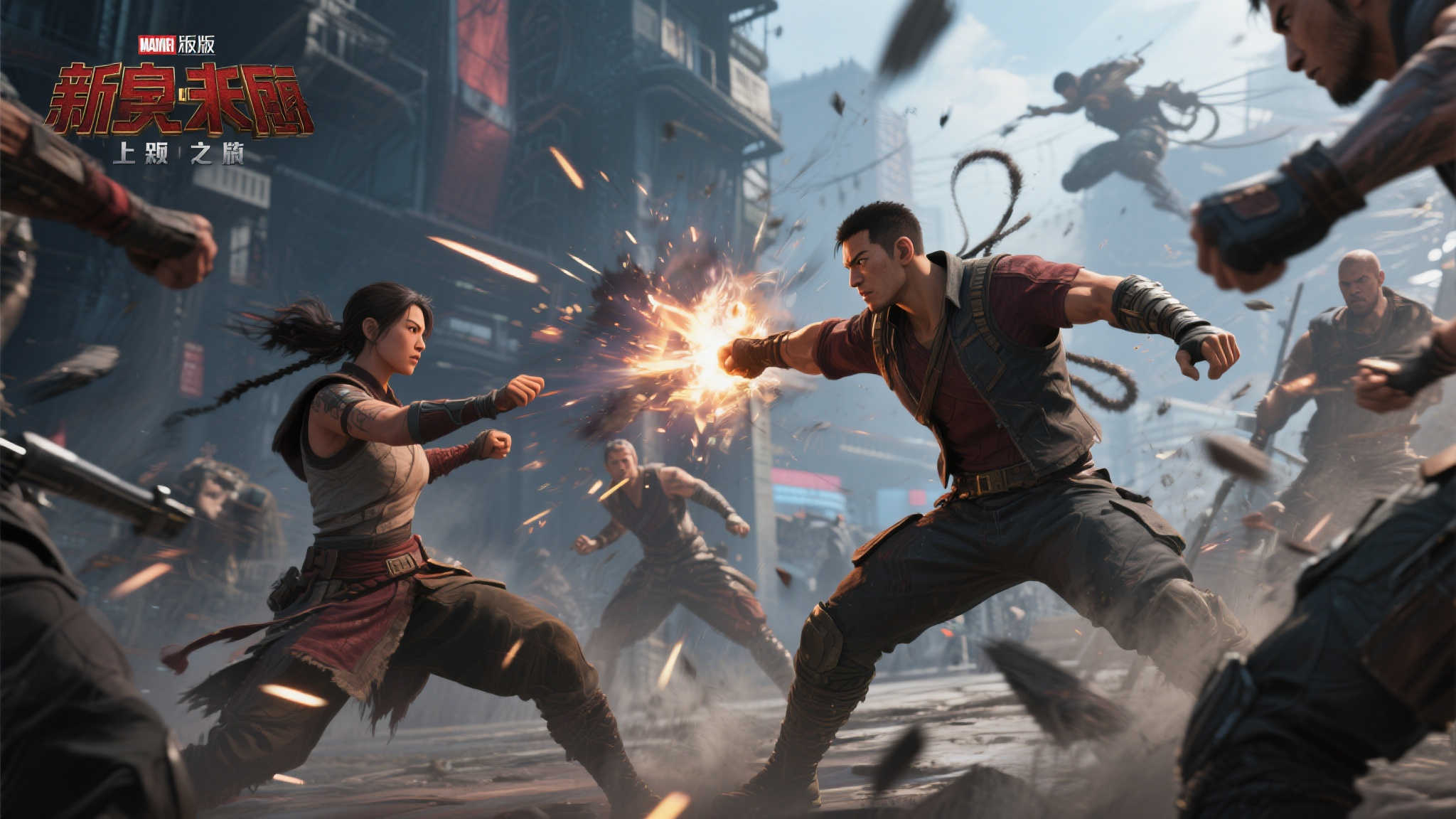 赏金女王模试玩注册