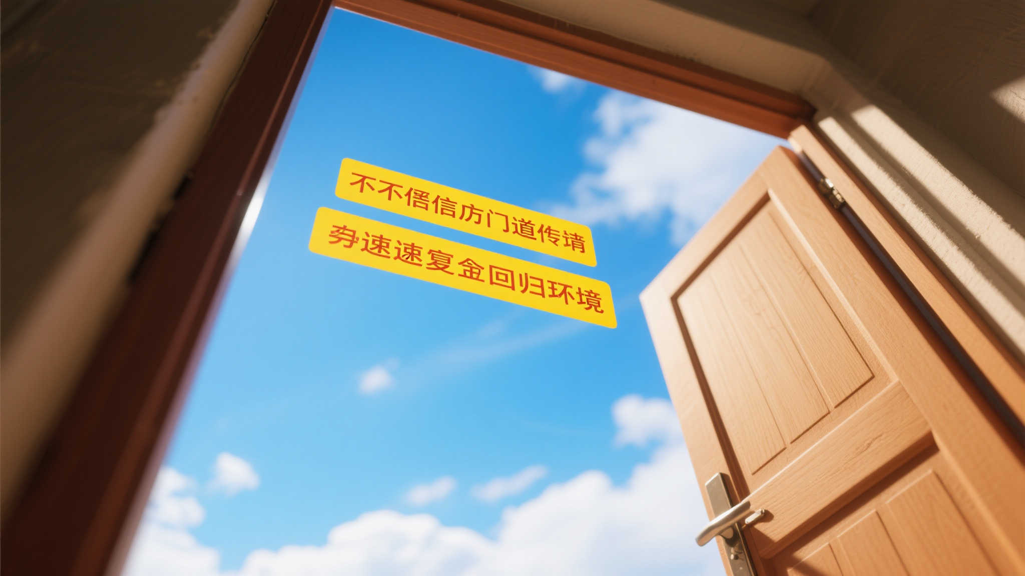 赏金女王模试玩注册