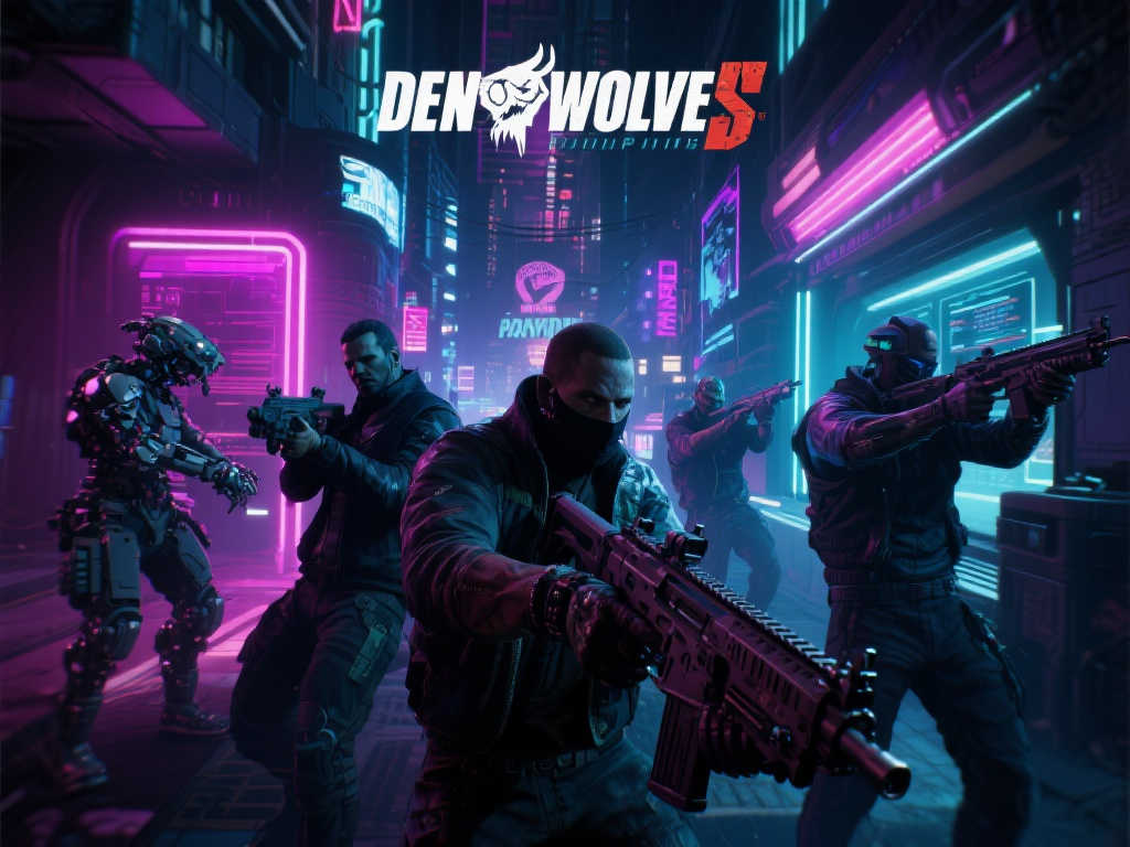 赏金女王模试玩注册