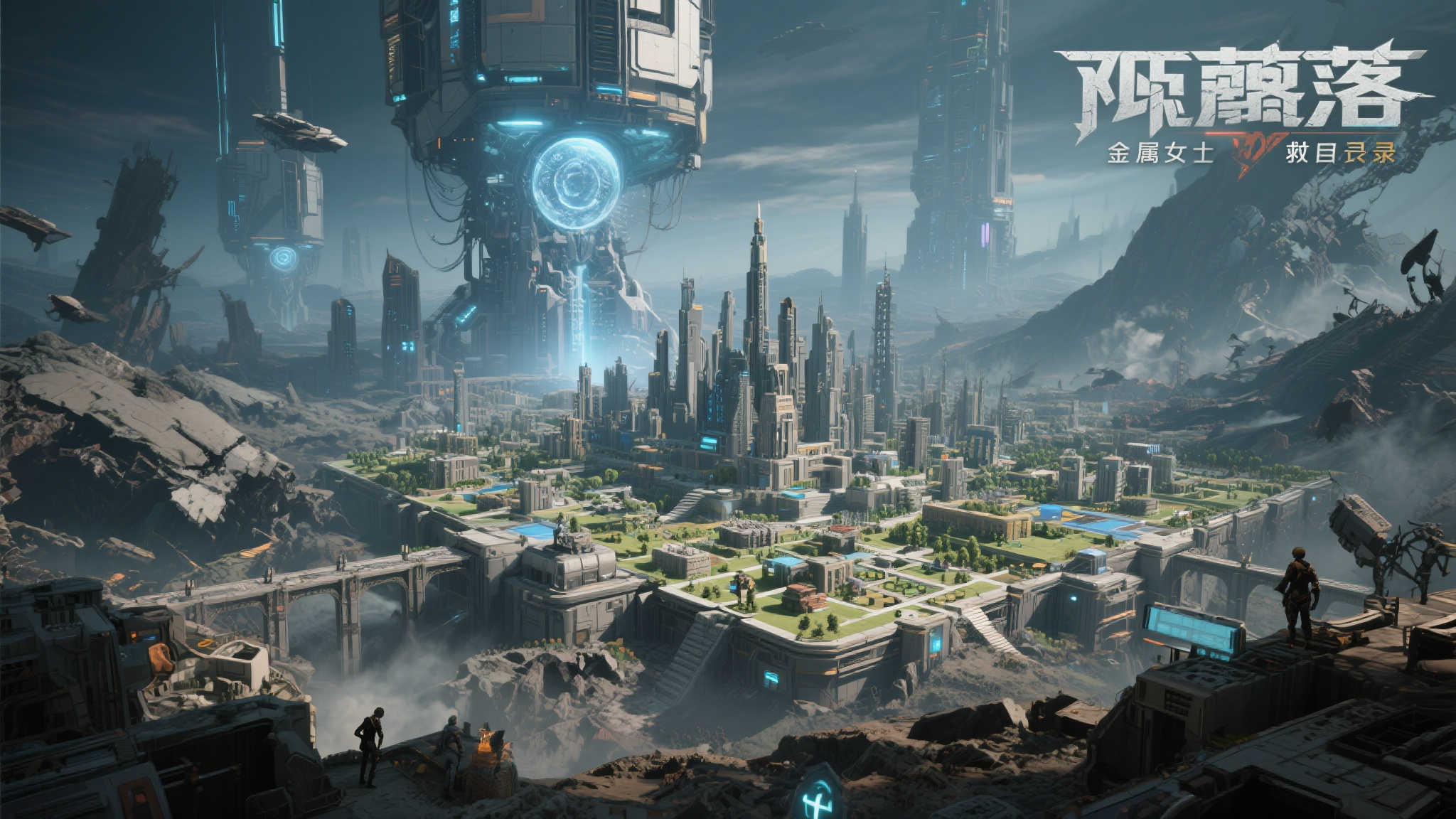 赏金女王模试玩注册