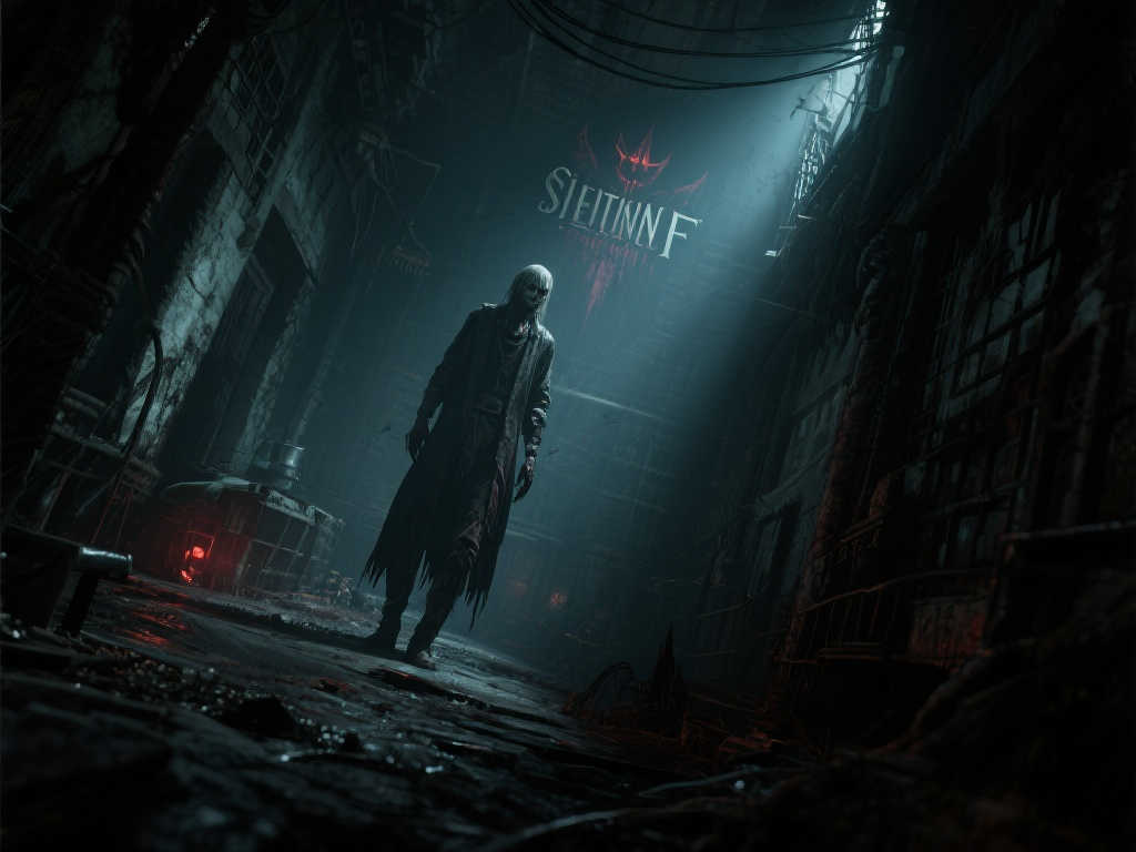 赏金女王模试玩注册