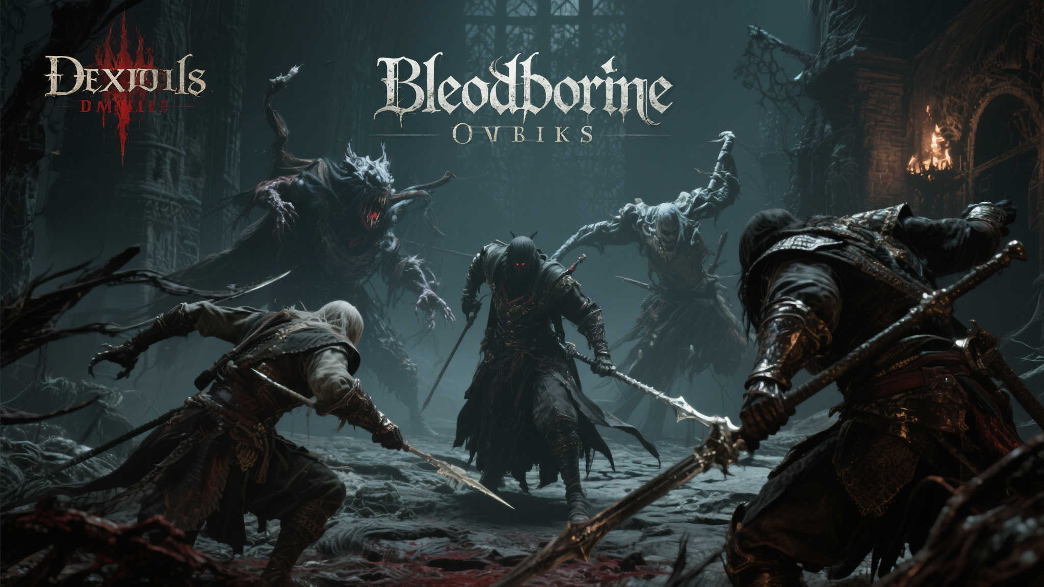 赏金女王模试玩注册