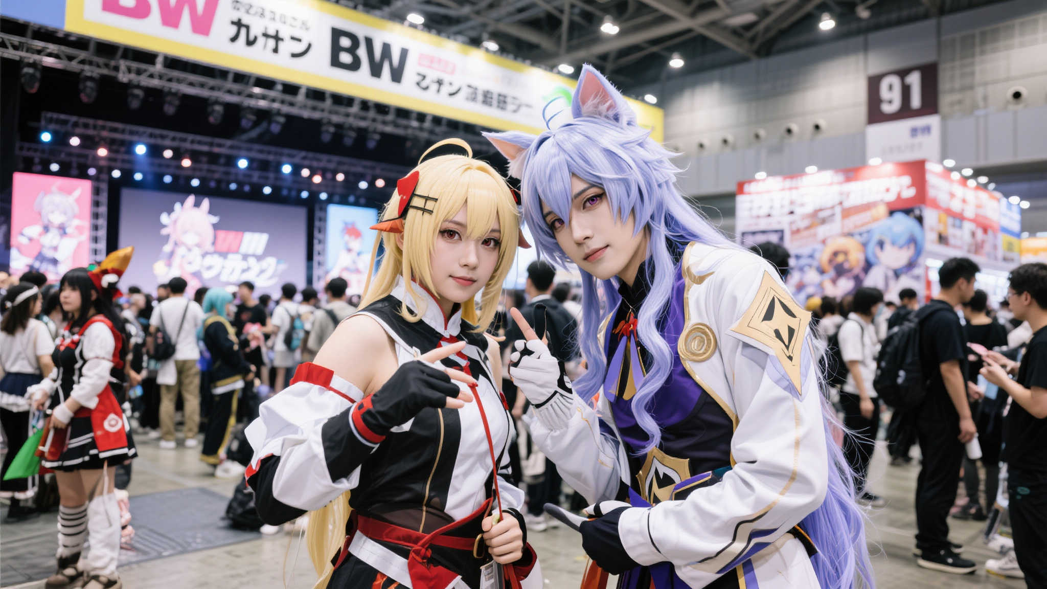 赏金女王模试玩注册