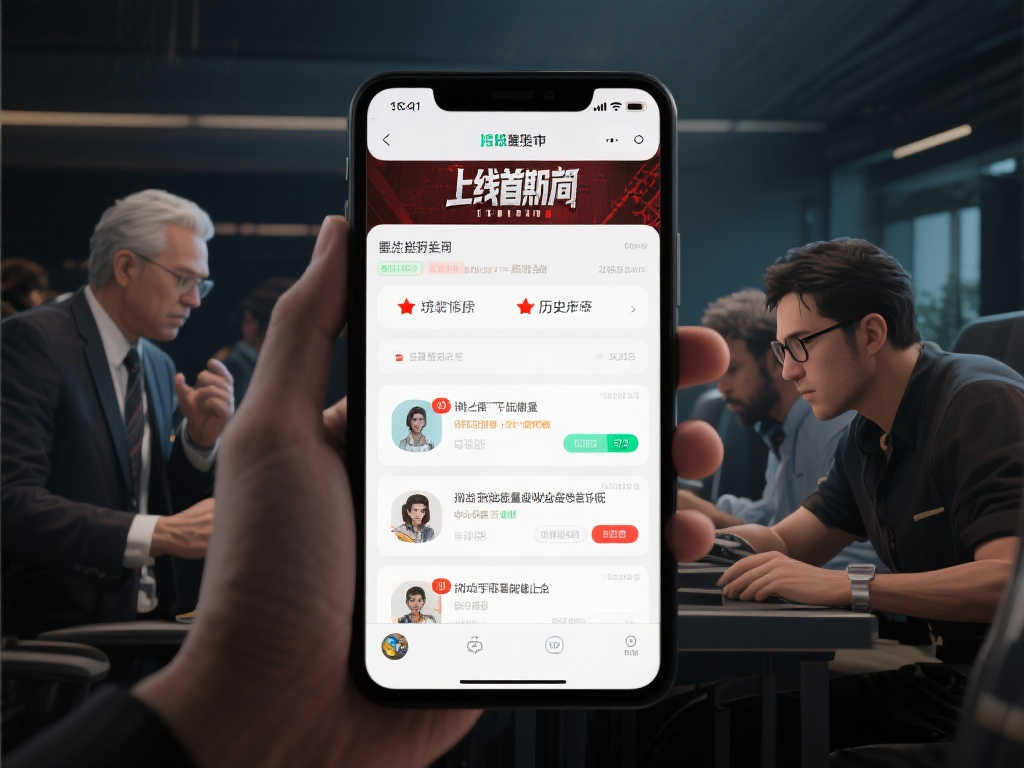 赏金女王模试玩注册