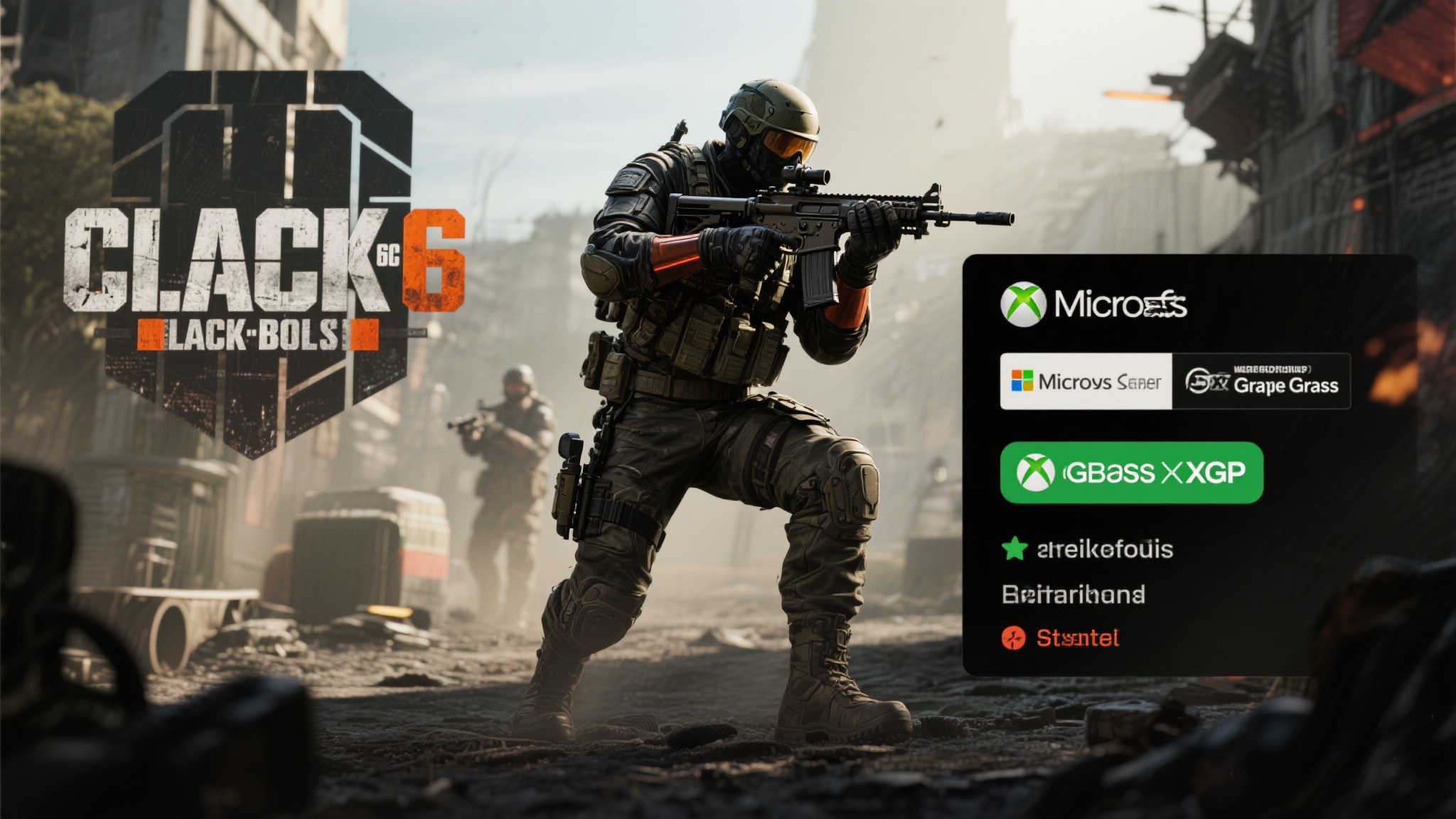 引言：曾经的王者为何走向低谷
作为《使