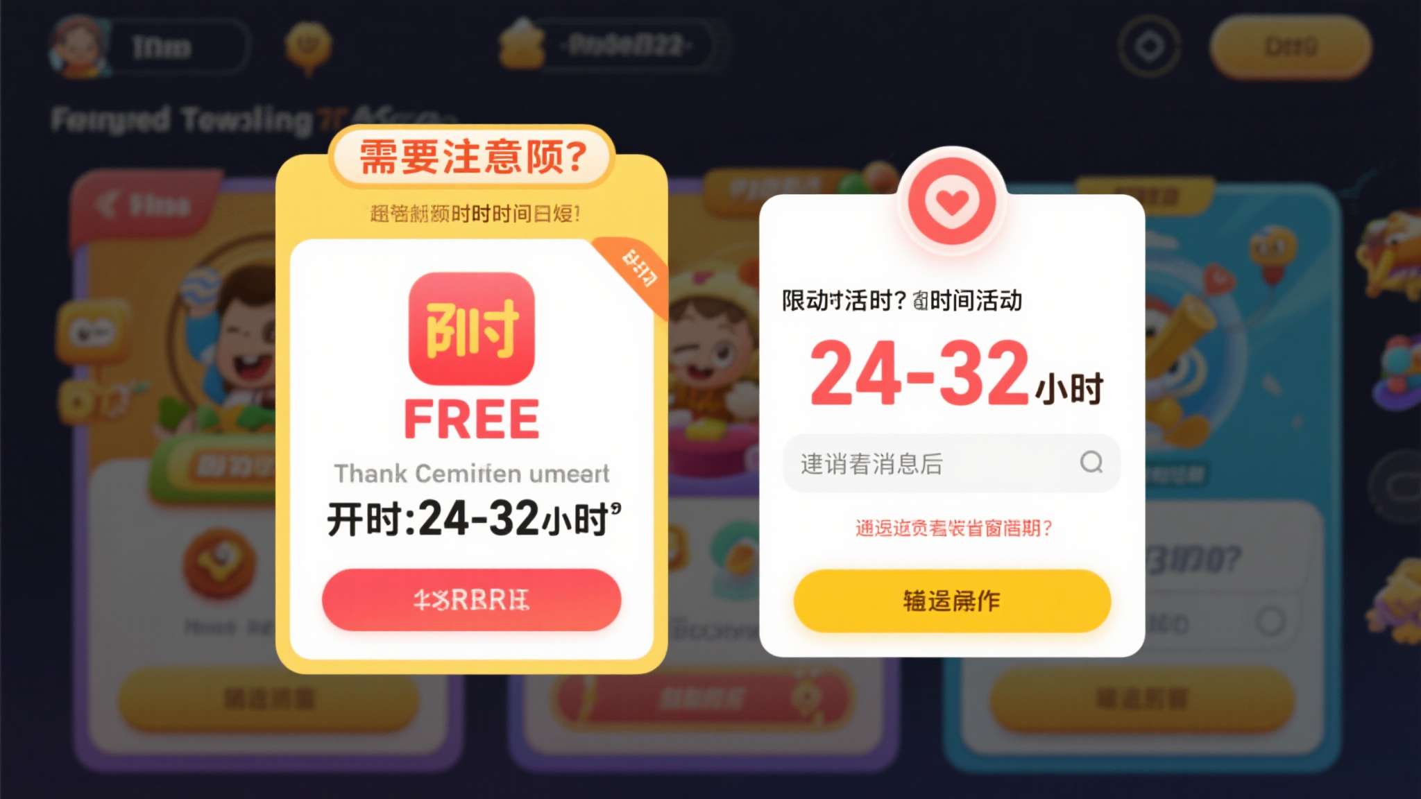 游戏平台steam官网 需要特别注意的是,此类限时免费活动通常持续时间较短,有时仅开放24至72小时。建