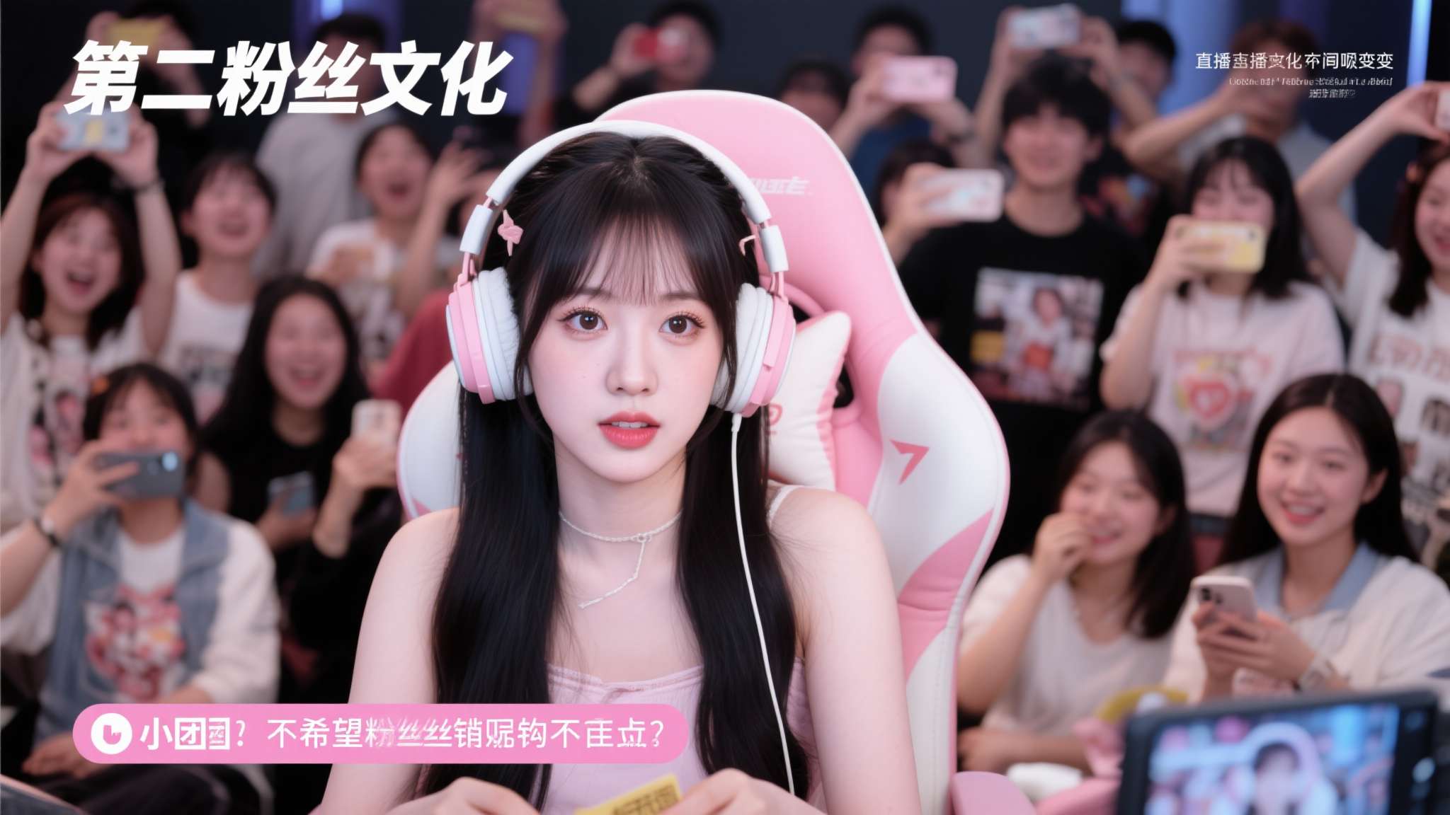 赏金女王模试玩注册