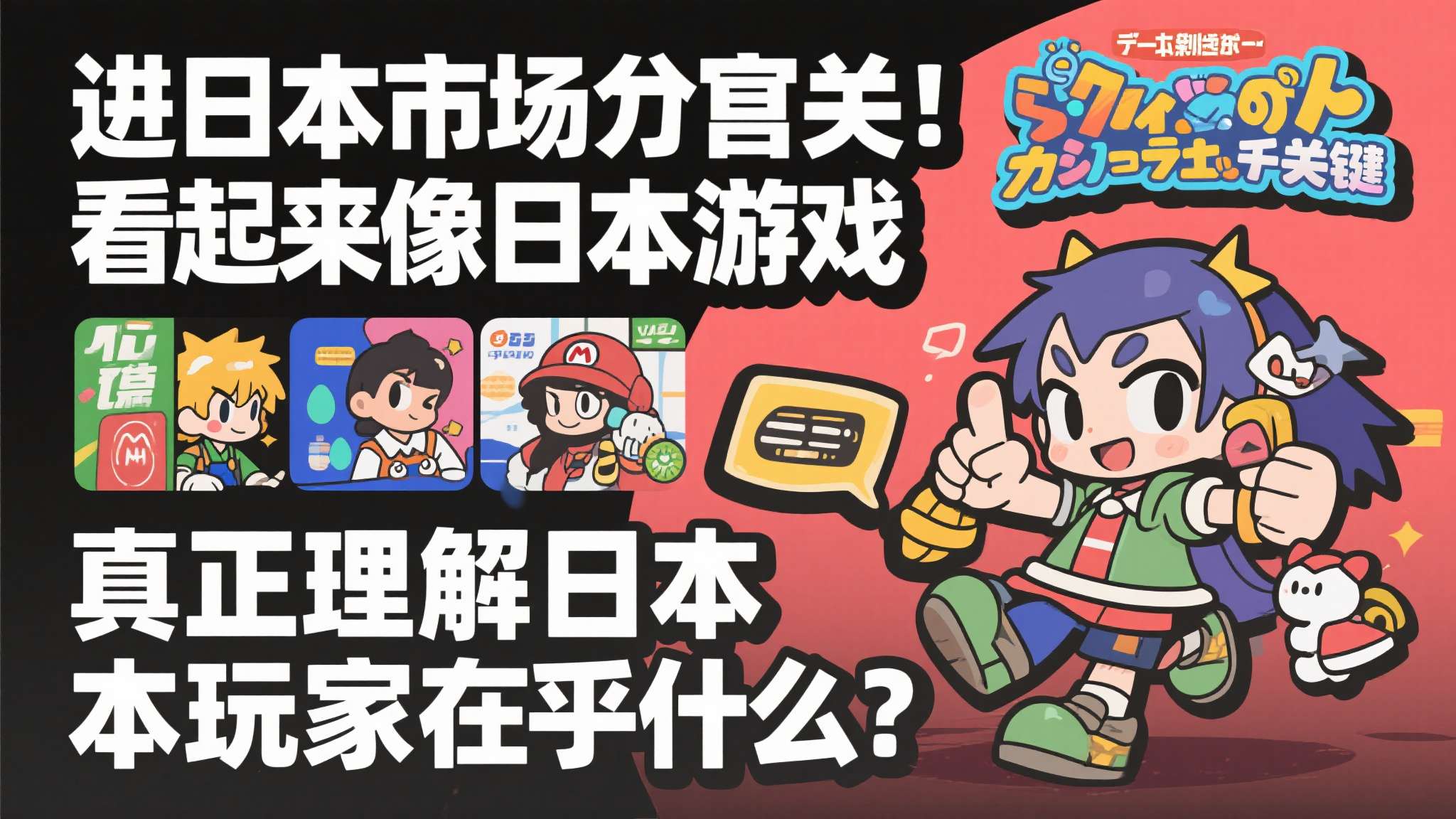 赏金女王模试玩注册