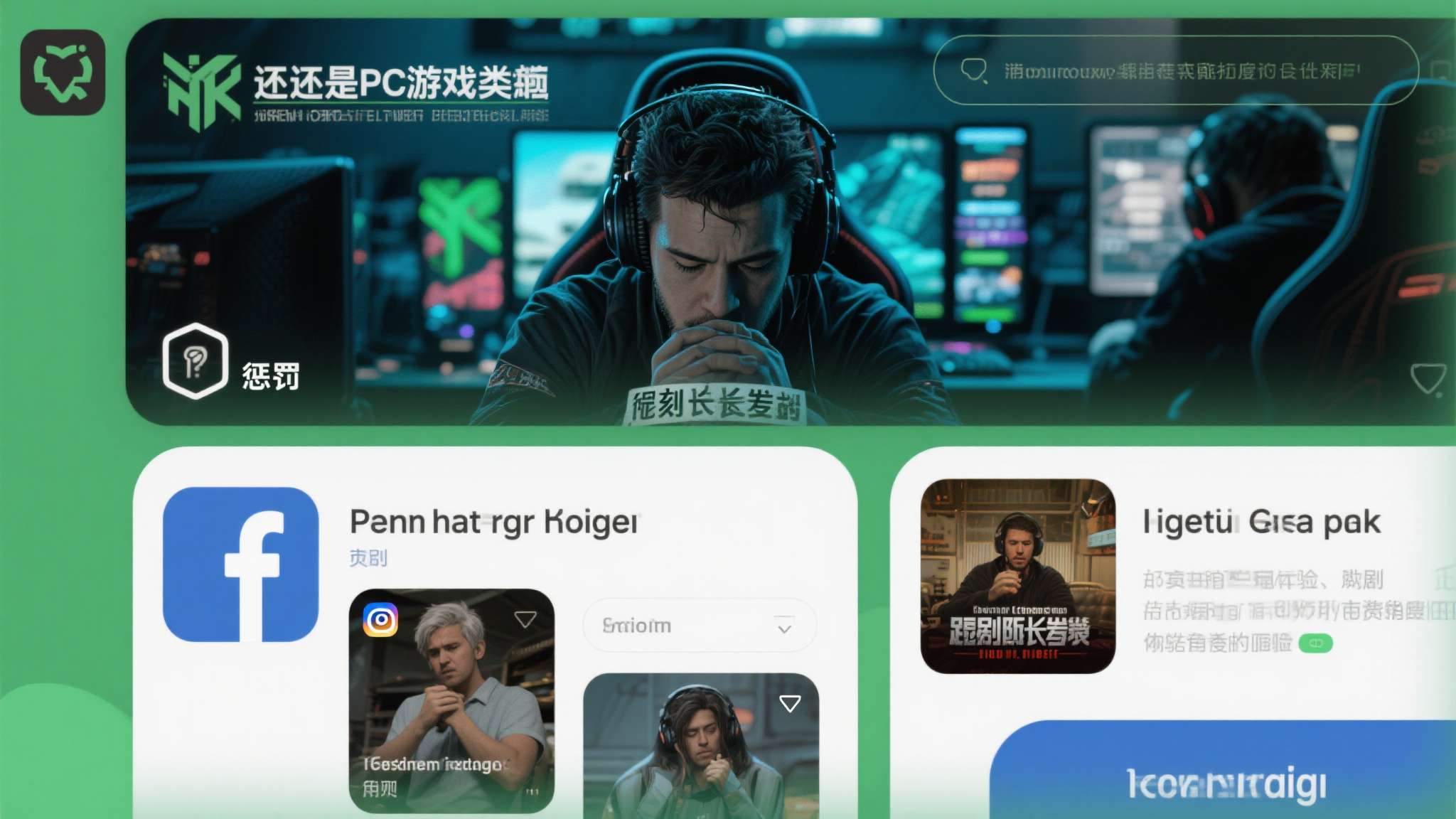 游侠晚报:《战神》新作传闻为假!GTA6首发无PC版引众怒 然而对PC玩家而言,这意味着他们不仅要忍受漫长的等待,还要时刻承受社交媒体上剧情
